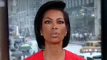 Mediaite в Твиттере: "Fox News' Harris Faulkner Defends Comm